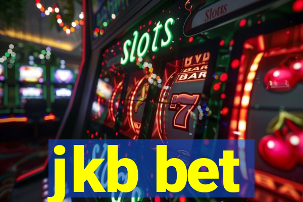 jkb bet